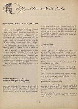 1976-1977_Vol_80 page 197.jpg